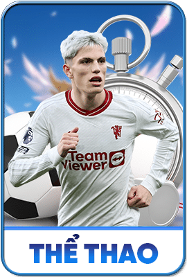 thethao-hinh