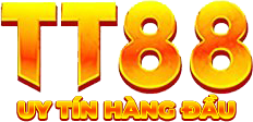 TT88